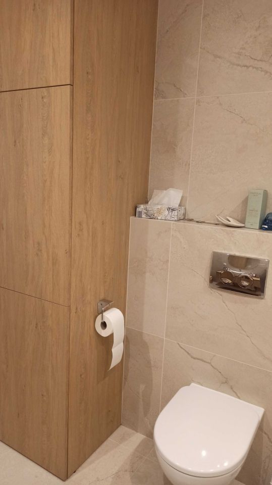 Mieszkanie 1-pokojowe Łódź Bałuty, ul. Okopowa. Zdjęcie 3