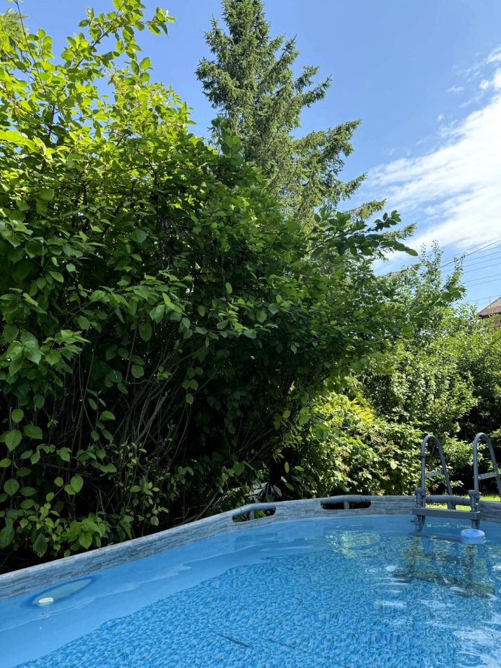 dom wolnostojący, 10 pokoi Szczyrk, ul. Słoneczna. Zdjęcie 6