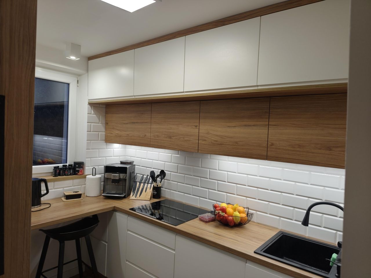 Mieszkanie 3-pokojowe Krosno Śródmieście, ul. Stanisława Betleja. Zdjęcie 3