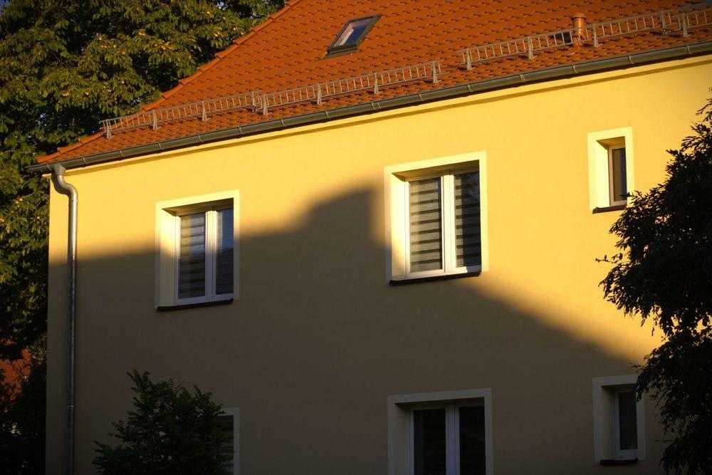 Mieszkanie 1-pokojowe Lubań Kamienna Góra, ul. Gajowa. Zdjęcie 8