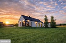 dom wolnostojący, 4 pokoje Wysoki Kościół. Zdjęcie 4