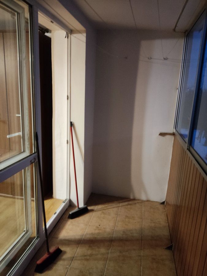 Mieszkanie 1-pokojowe Warszawa Włochy, ul. 1 Sierpnia. Zdjęcie 10