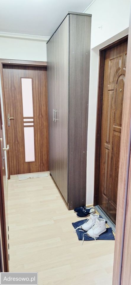 Mieszkanie 2-pokojowe Tczew, ul. Saperska. Zdjęcie 10