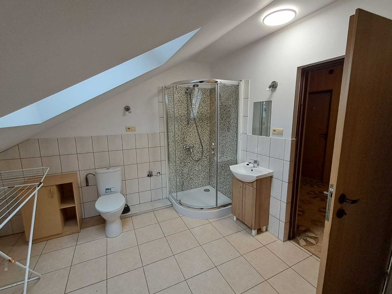 dom wolnostojący, 8 pokoi Dzikie. Zdjęcie 7