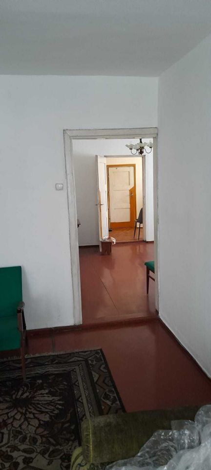 Mieszkanie 3-pokojowe Ostrykół. Zdjęcie 7