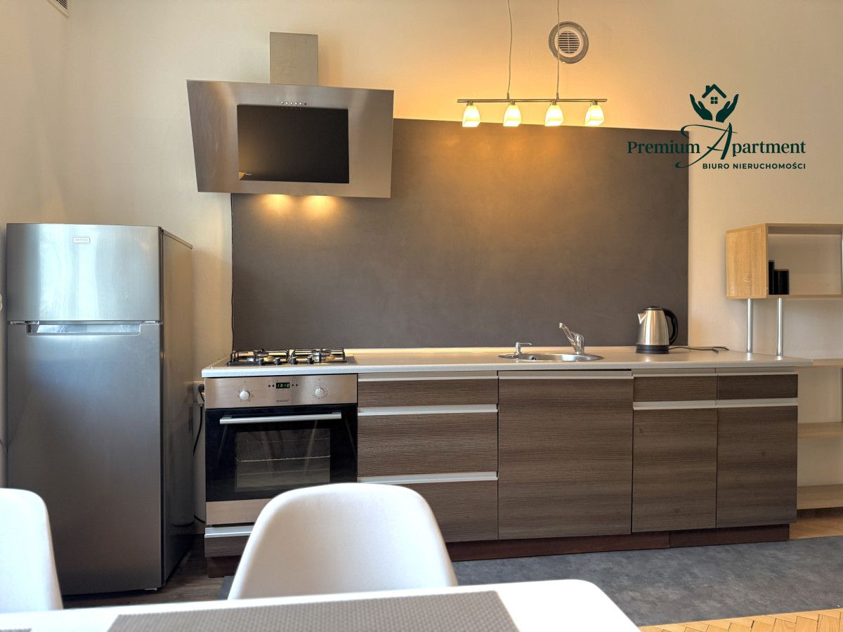 Mieszkanie 2-pokojowe Kielce, ul. Stefana Żeromskiego. Zdjęcie 14