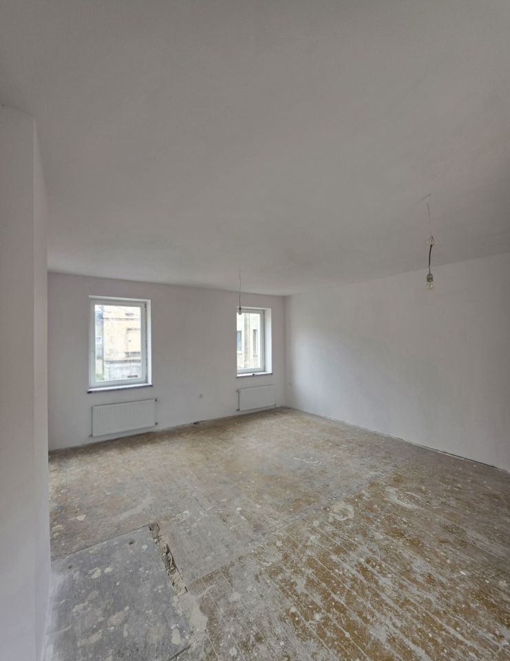 Mieszkanie 2-pokojowe Ludwikowice Kłodzkie. Zdjęcie 1