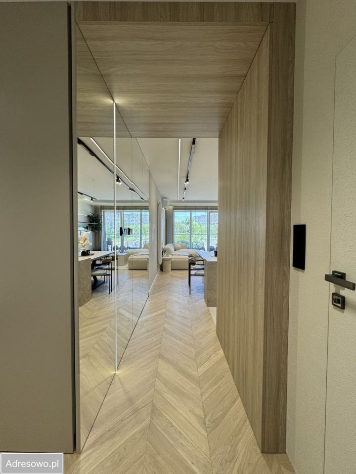 Mieszkanie 3-pokojowe Kielce Ostra Górka, ul. gen. Władysława Andersa. Zdjęcie 4