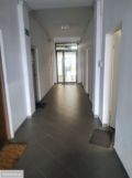 Biuro Szczecin Śródmieście, ul. Celna. Zdjęcie 3