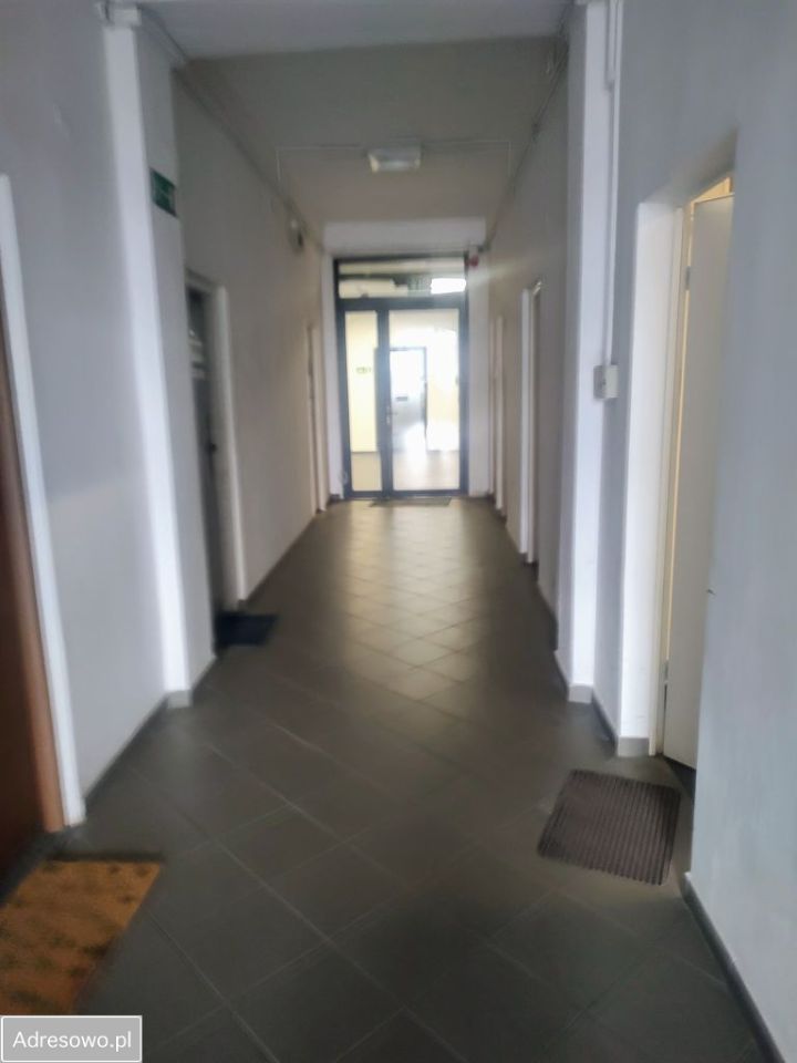 Biuro Szczecin Śródmieście, ul. Celna. Zdjęcie 4