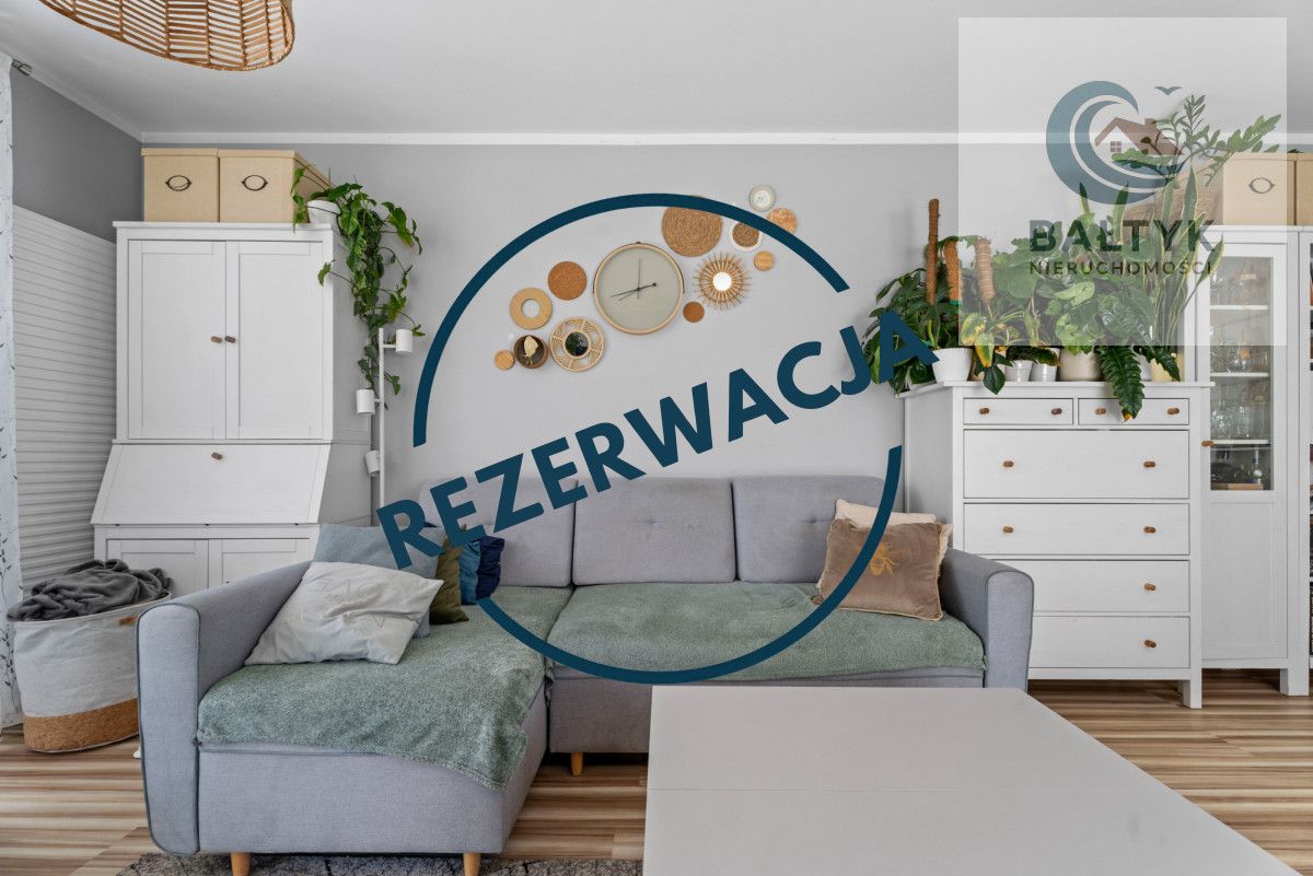 Mieszkanie na sprzedaż          
          
            ul. Stanisława Filipkowskiego          
          
            Gdynia Chwarzno-Wiczlino - Więcej