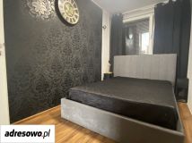 Mieszkanie 3-pokojowe Szamotuły, ul. Szachowa. Zdjęcie 4