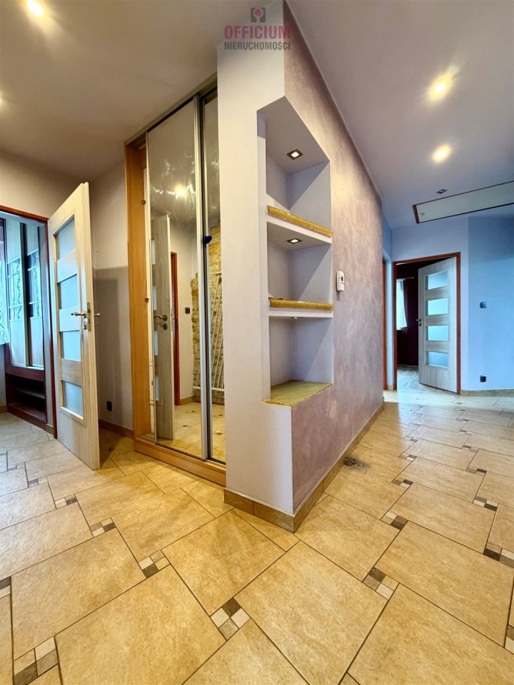 dom, 10 pokoi Wrocław Krzyki. Zdjęcie 16