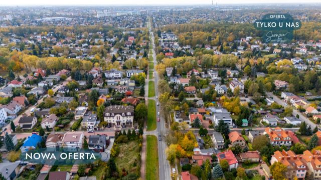 dom wolnostojący, 3 pokoje Łódź Arturówek, ul. Tlenowa. Zdjęcie 30