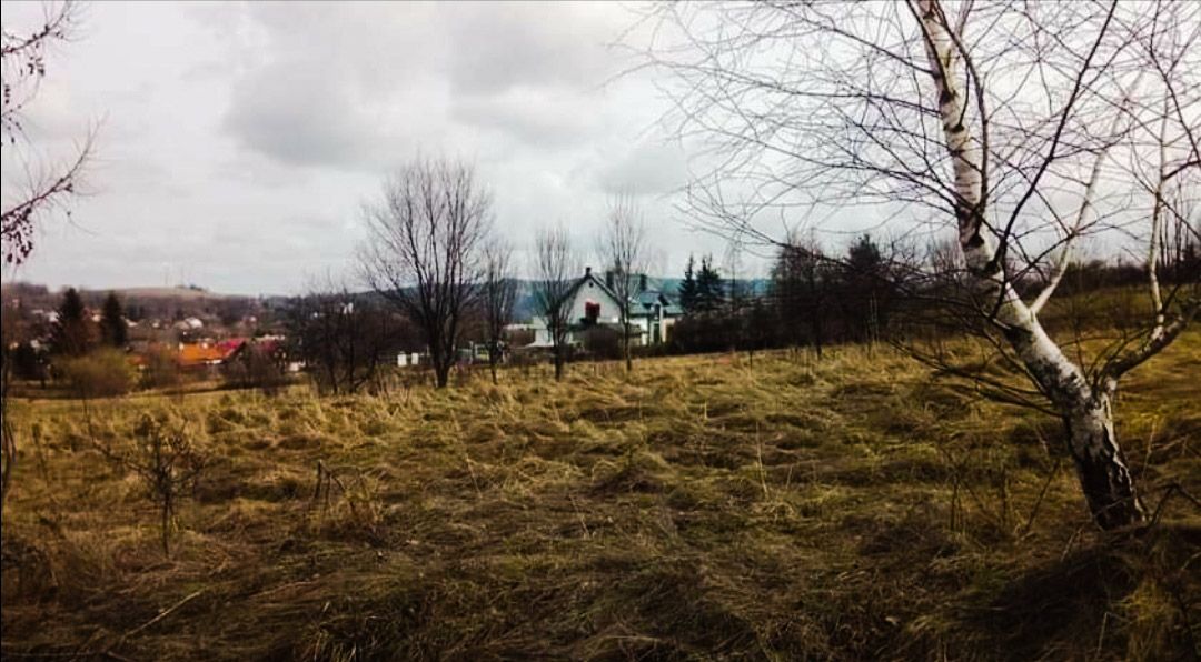 Działka Teodorówka, bez pośrednika 1500 m2 53 000 zł