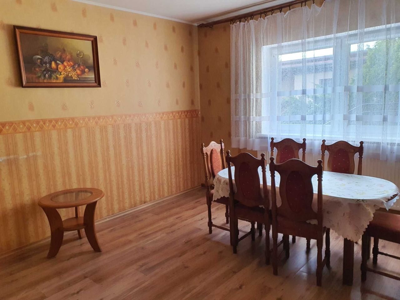Mieszkanie 2-pokojowe Brodnica, ul. Podhalańska. Zdjęcie 7
