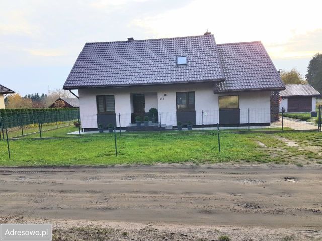 dom wolnostojący, 5 pokoi Bydgoszcz Śródmieście. Zdjęcie 1