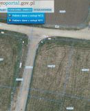 Działka budowlana Września, ul. Ametystowa. Zdjęcie 2