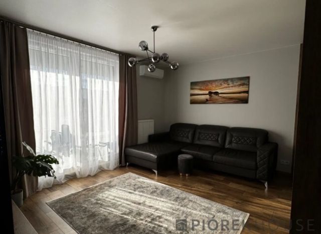 Mieszkanie 2-pokojowe Warszawa Białołęka, ul. Claudia Monteverdiego. Zdjęcie 4