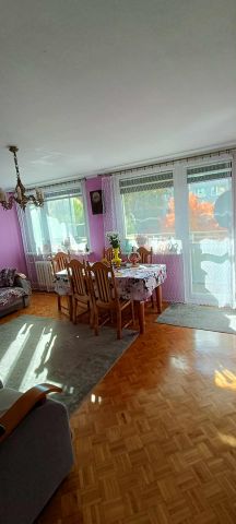 Mieszkanie 2-pokojowe Wrocław Muchobór Mały, ul. Strzegomska. Zdjęcie 1