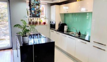 Mieszkanie 2-pokojowe Kraków Swoszowice, ul. Leona Petrażyckiego