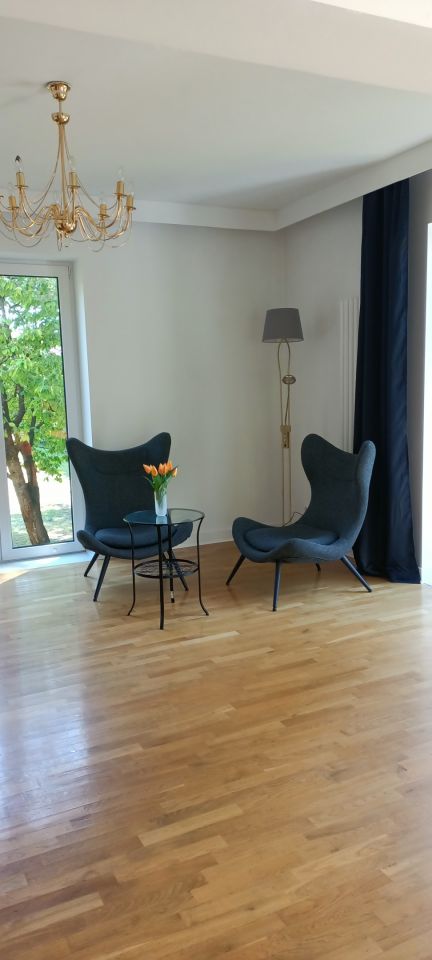 bliźniak, 5 pokoi Jastrzębie, ul. Graniczna. Zdjęcie 11