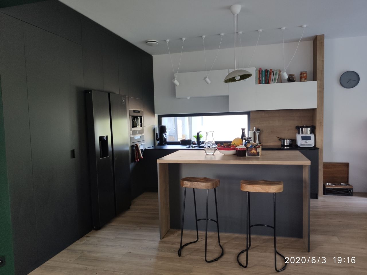 dom wolnostojący, 5 pokoi Kraków Nowa Huta, ul. Klasztorna. Zdjęcie 6