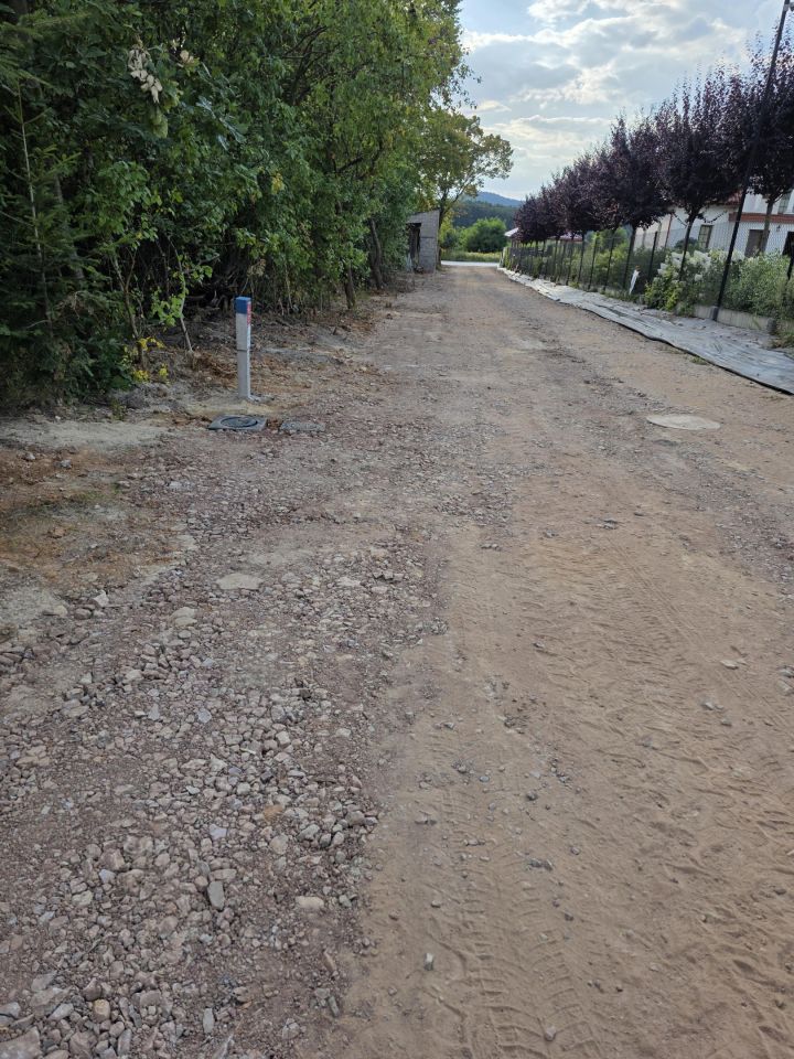 Działka inwestycyjna Suków Pastwisko. Zdjęcie 13