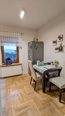 Mieszkanie 2-pokojowe Józefosław, ul. Wilanowska. Zdjęcie 8