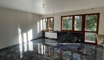 Mieszkanie 3-pokojowe Lublin Rury, ul. Pana Wołodyjowskiego