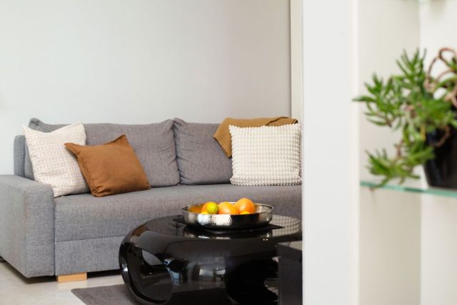 Mieszkanie 2-pokojowe Kraków Podgórze, ul. Walerego Sławka. Zdjęcie 7