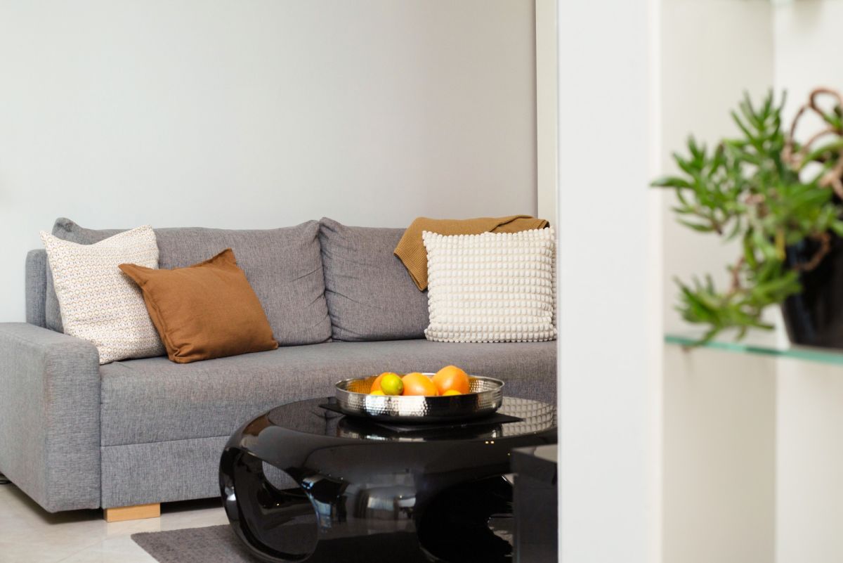 Mieszkanie 2-pokojowe Kraków Podgórze, ul. Walerego Sławka. Zdjęcie 7