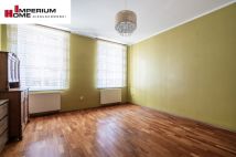 Mieszkanie 3-pokojowe Sopot Sopot Górny, al. Niepodległości. Zdjęcie 4