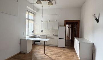 Mieszkanie 8-pokojowe Świdnica Centrum, ul. Stefana Żeromskiego