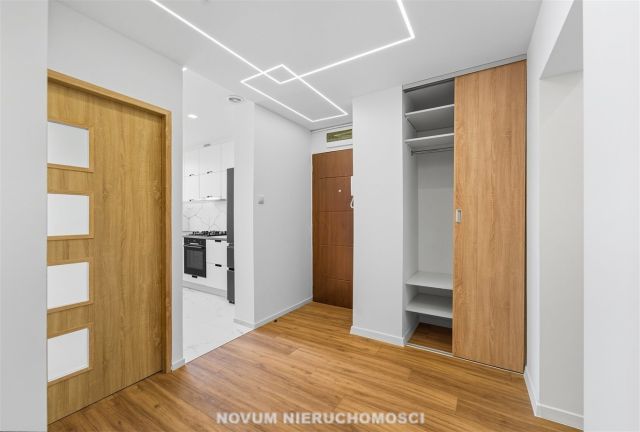 Mieszkanie 3-pokojowe Tarnowskie Góry. Zdjęcie 7