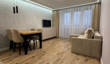 Mieszkanie 2-pokojowe Radom Śródmieście