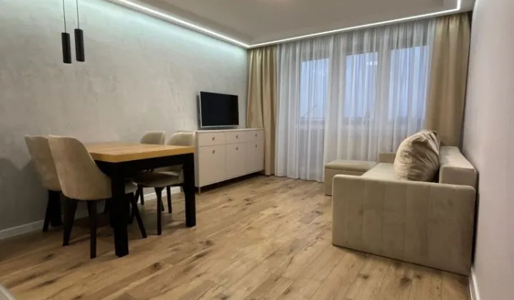 Mieszkanie 2-pokojowe Radom Śródmieście