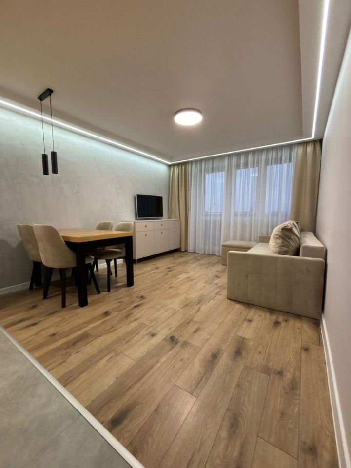 Mieszkanie 2-pokojowe Radom Śródmieście