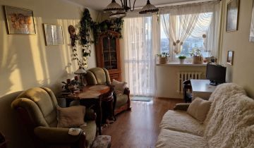 Mieszkanie 2-pokojowe Gniezno, ul. Tadeusza Sobieralskiego