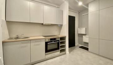 Mieszkanie 2-pokojowe Rybnik Maroko-Nowiny, ul. Dąbrówki