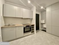 Mieszkanie 2-pokojowe Rybnik Maroko-Nowiny, ul. Dąbrówki. Zdjęcie 1