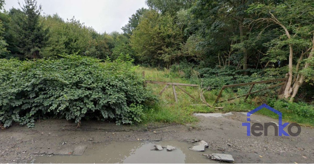 Działka inwestycyjna Warszawa Wola, ul. Józefa Sowińskiego. Zdjęcie 4