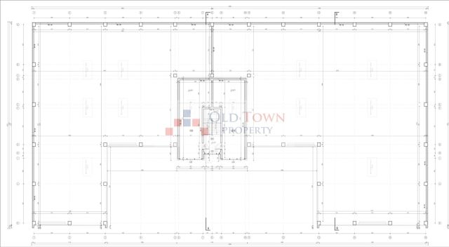 Hala/magazyn Lublin. Zdjęcie 6