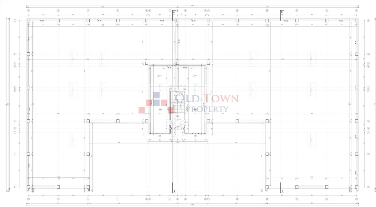 Hala/magazyn Lublin. Zdjęcie 6