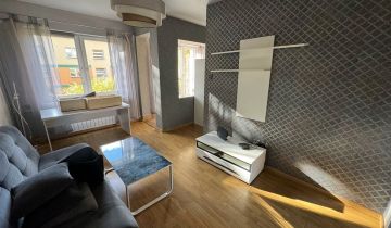 Mieszkanie 1-pokojowe Bielsko-Biała