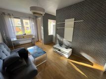 Mieszkanie 1-pokojowe Bielsko-Biała