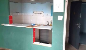 Mieszkanie 2-pokojowe Sosnowiec Porąbka, ul. Obrońców Warszawy