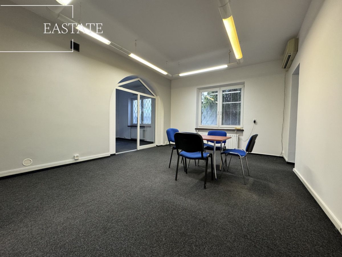 Lokal Warszawa Ochota, ul. Nowoberestecka. Zdjęcie 2