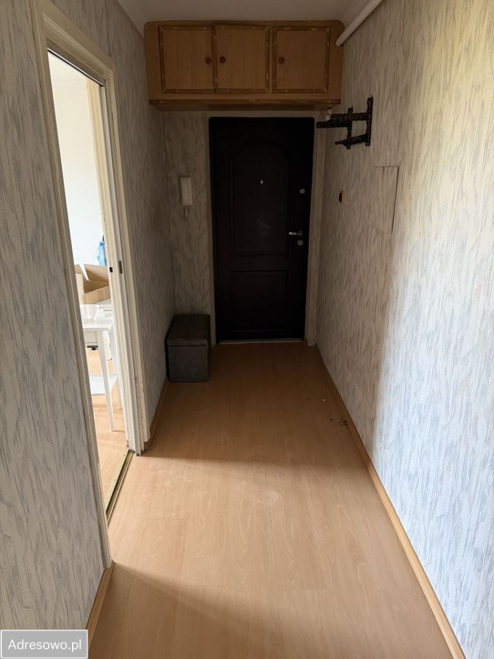 Mieszkanie 2-pokojowe Pabianice, ul. Stanisława Moniuszki. Zdjęcie 11