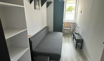 Mieszkanie 2-pokojowe Kołobrzeg, ul. Źródlana